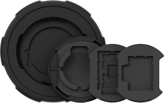 Polar Pro Defender Pro Objektivdeckel