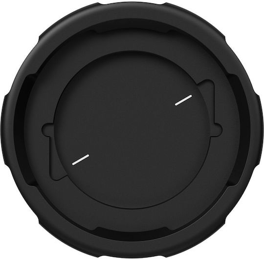 Polar Pro Defender Lens Cap