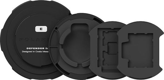Polar Pro Defender Κάλυμμα Φακού