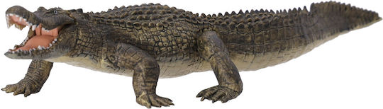 Papo Aligator Pentru 3+ Ani 6,5 Cm