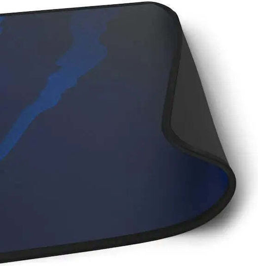 HAMA 00186073 Covor de șoarece Negru