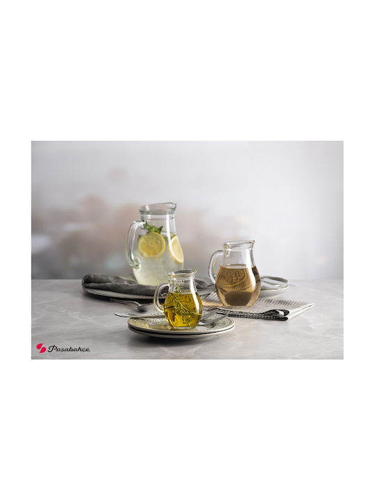 Espiel Bistro Jug 250ml 12 Pieces