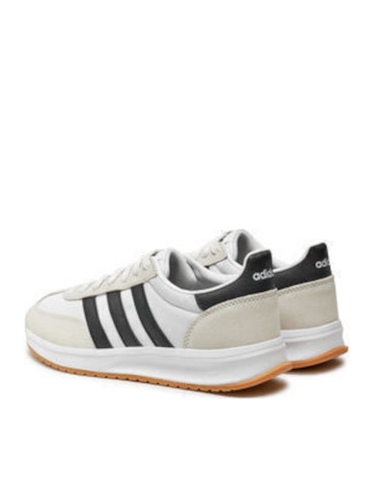 adidas Run 72 Sneakers White