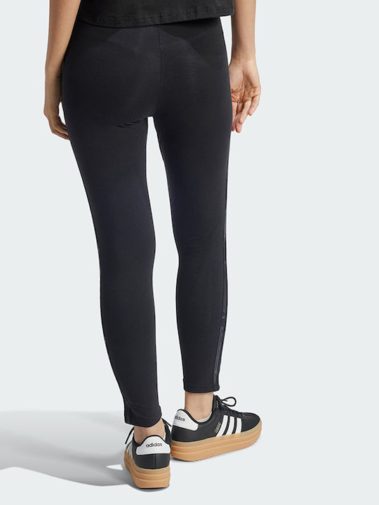Adidas Women's Legging High Waisted Black