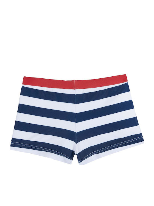 Chicco Kinder Badeanzug Badeshorts Blue Chicco Kinder Badeanzug Badeshorts Blue