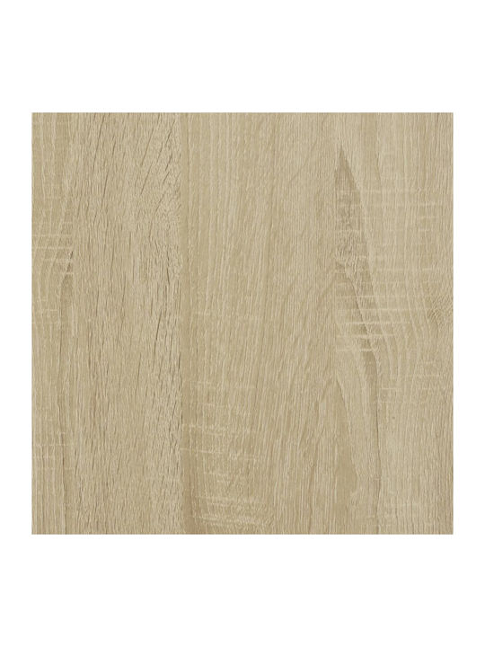 Kitchen Column Coffee 60x50x180pcs