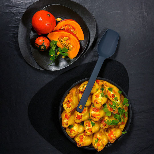 AMT Gastroguss Sauce Spoon Silicone 7cm