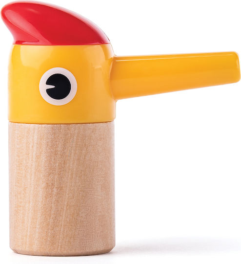 Woodyland Babyspielzeug