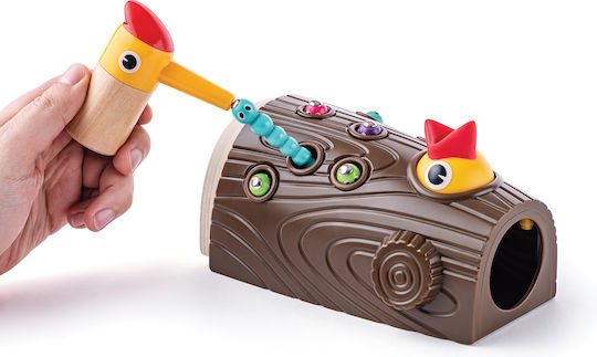Woodyland Babyspielzeug
