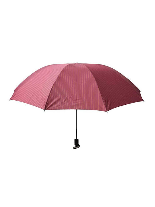 Automatic Umbrella Compact