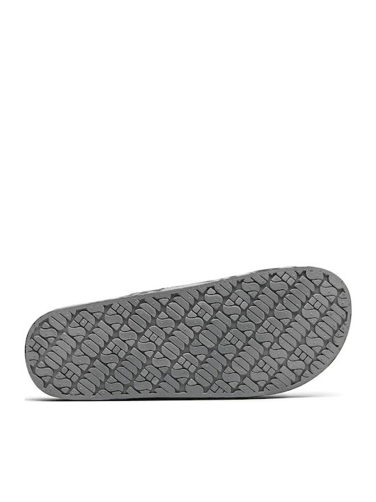 Herren Zehentrenner Gray
