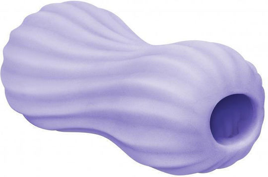 Boss Of Toys Masturbator mit Vibration 1Stück