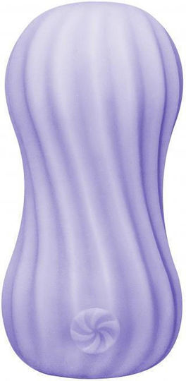 Boss Of Toys Masturbator mit Vibration 1Stück