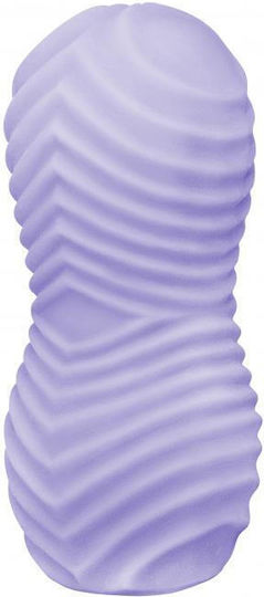 Boss Of Toys Masturbator mit Vibration 1Stück