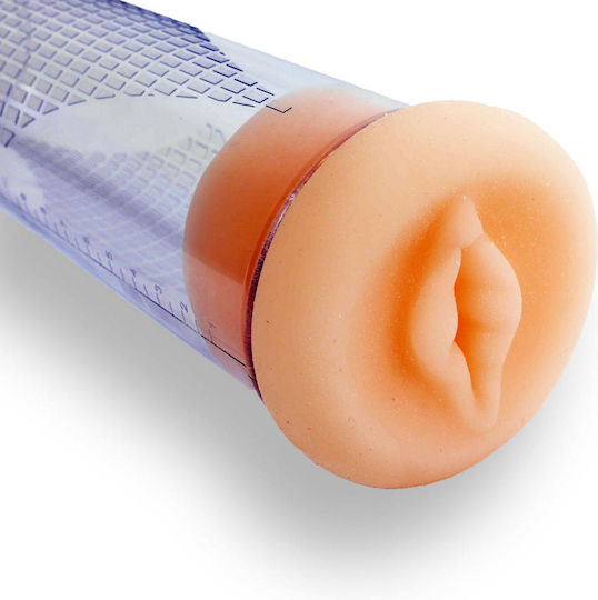 Boss Of Toys Masturbator 1Stück