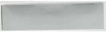 HAMA HAMA Festplattenkabel 7-Pin SATA III 60cm Blaue