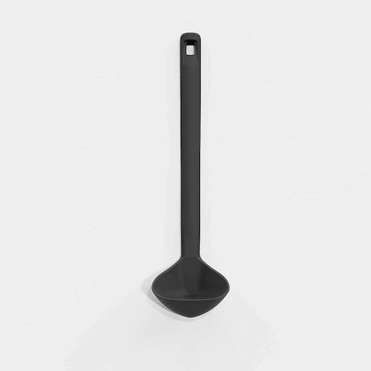 AMT Gastroguss Κουτάλα Κουζίνας από Σιλικόνη 8.54cm