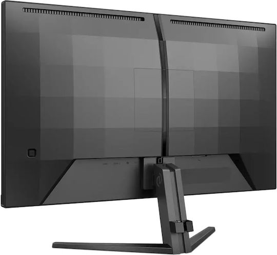 Philips Evnia Fast IPS HDR Gaming Monitor 27" FHD 1920x1080 180Hz with Response Time 1ms GTG