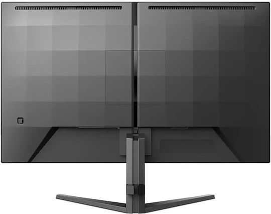 Philips Evnia Fast IPS HDR Gaming Monitor 27" FHD 1920x1080 180Hz with Response Time 1ms GTG