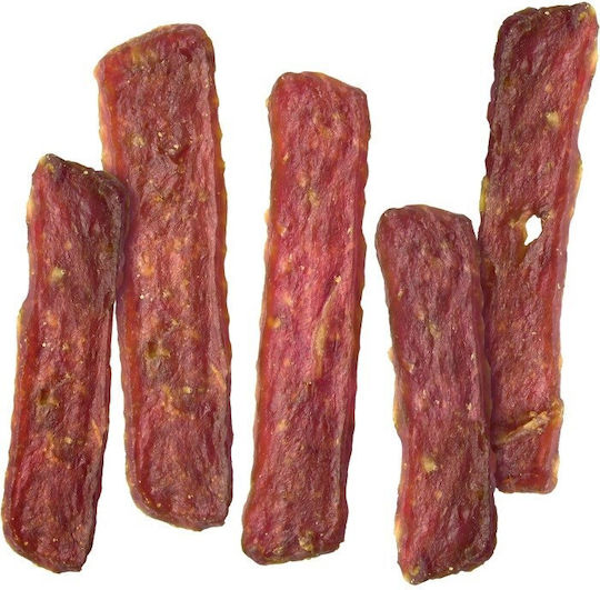 Vitakraft Μπισκότο Σκύλου με Χοιρινό και Ζαμπόν 80gr