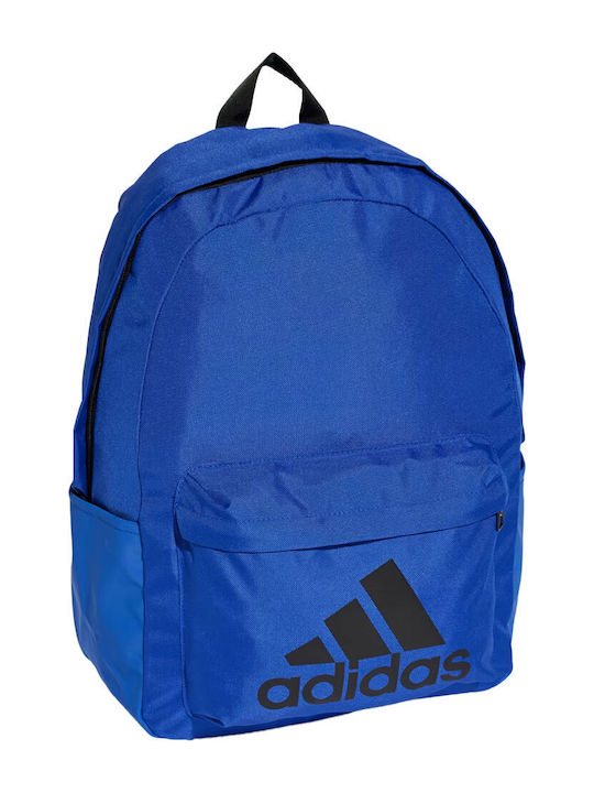 adidas Classic Badge of Sport adidas Classic Badge of Sport