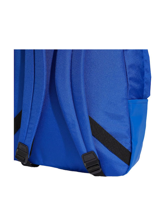 adidas Classic Badge of Sport 27.5Es Blau