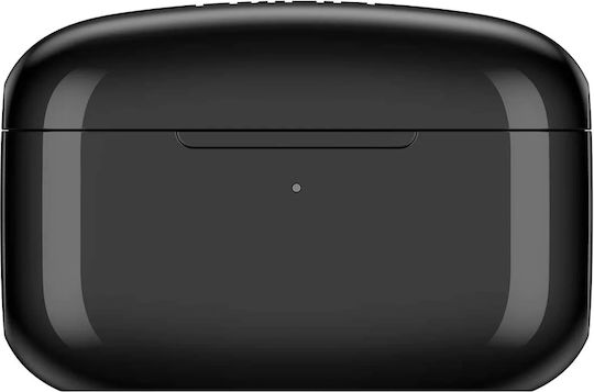 Edifier TWS1 Pro 2 In-ear Bluetooth Handsfree Earphones with Sweat Resistance and Charging Case Black