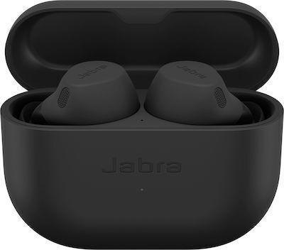 Jabra Elite 8 Active In-ear Bluetooth Handsfree Căști cu