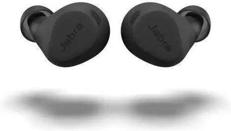 Jabra Elite 8 Active In-ear Bluetooth Handsfree Căști cu