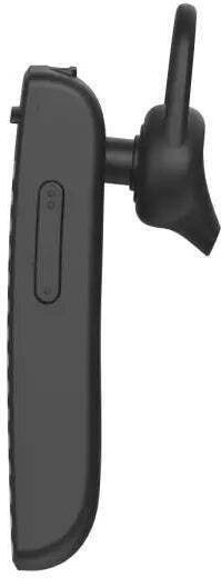 HAMA MyVoice 1500 Earbud Bluetooth Handsfree Earphone Black