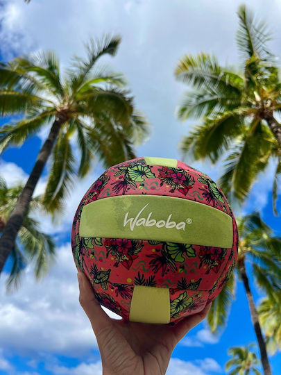 Waboba Tropical Μπάλα Θαλάσσης
