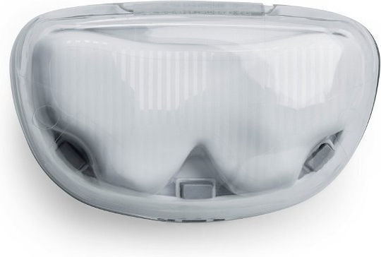 JBL Tune Flex In-ear Bluetooth Handsfree Ακουστικά με Θήκη Φόρτισης Ghost White