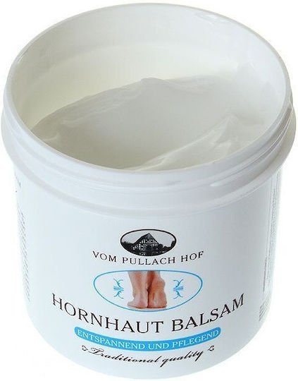 Vom Pullach Hof Balm για Ατοπική Δερματίτιδα 250ml