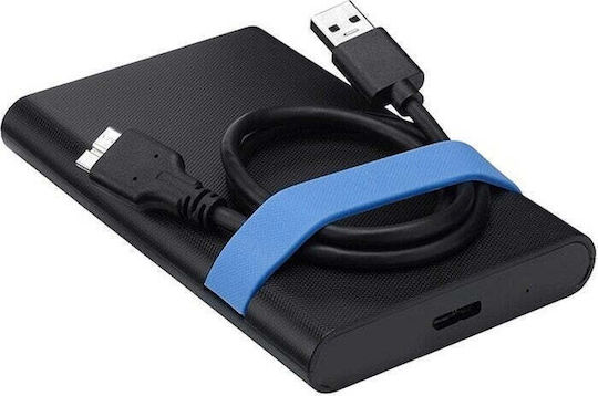 Verbatim Charge 'n' Go MagSafe Power Bank 5000mAh с USB-C порт Power Delivery Черен