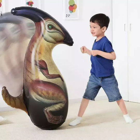 Kidslife Boxing Game (Various Designs) 1pc