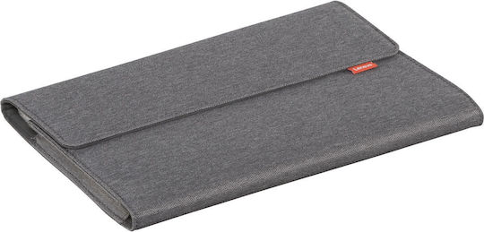 Lenovo Sleeve Gray (Yoga Tab 11)