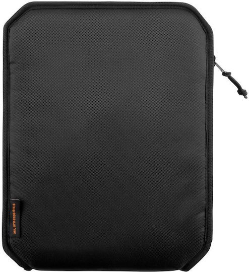 UAG Shock Ръкав Издръжлив Lite Черен (iPad Pro 2020 12,9")