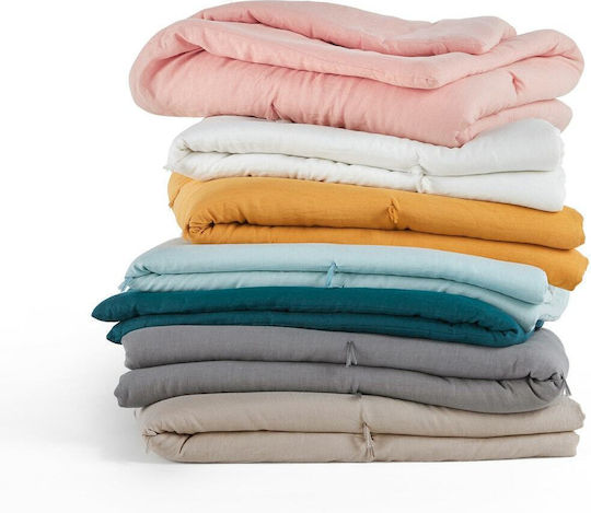 La Redoute Interieurs 350049627