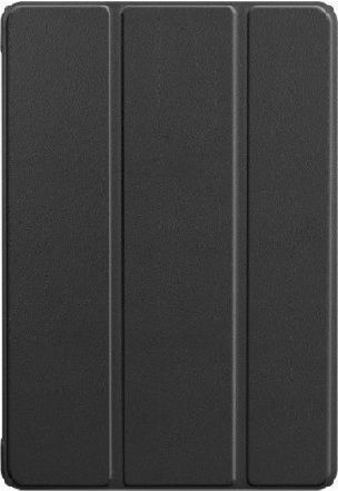 Трифолд Флип Капак Черен (MatePad Pro 10.8 - МейтПад Про 10.8)