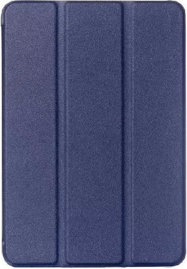 Tri-Fold Klappdeckel Marineblau (iPad Pro 2018 11")