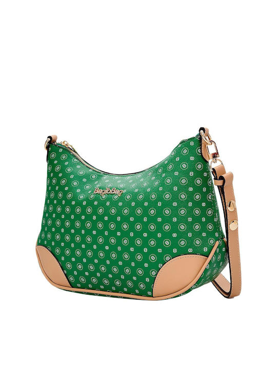 Bag to Bag Women's Bag Crossbody Green