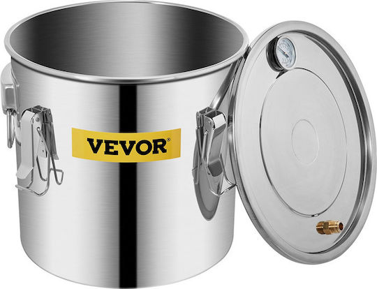 Vevor Distiller 11.4lt