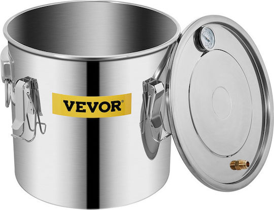 Vevor Distiller 19lt