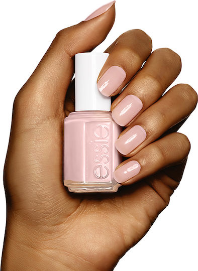 Essie Color Гланц Лак за Нокти 13 Мис 13.5мл