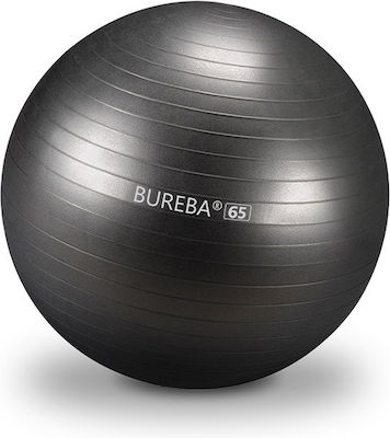 Trendy Sport Bureba Pilates Ball 65cm