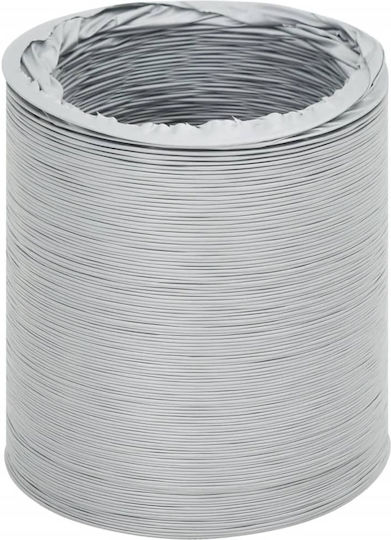 vidaXL Σωλήνας 4008060