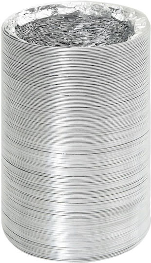 vidaXL Σωλήνας 4008064