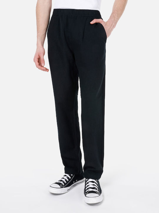 Hose Black