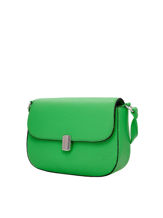 Bag to Bag Damen Tasche Crossbody Grün