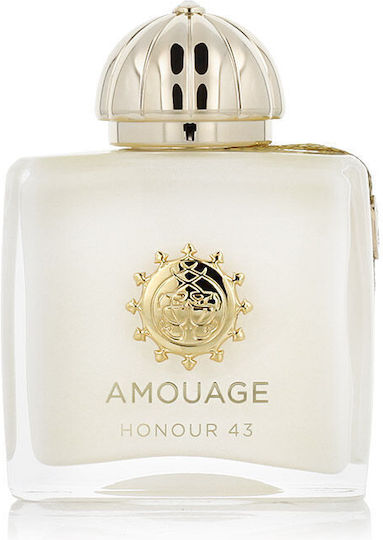 Amouage Honour 43 Eau de Parfum 100ml